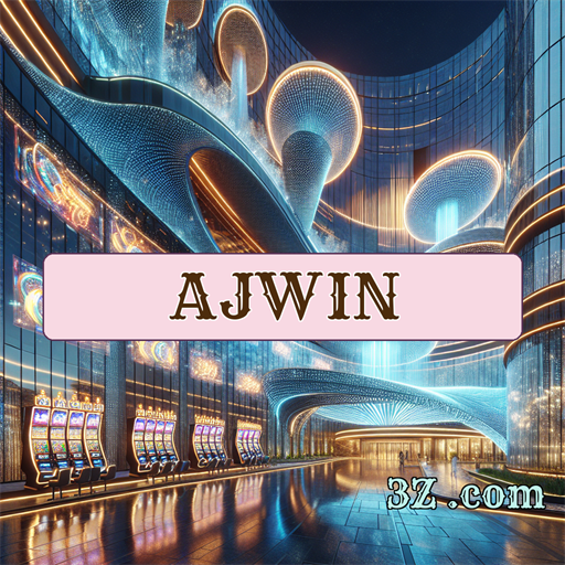 Apostas em Ajwin: A Nova Era do Entretenimento Apostas