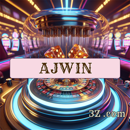 Explore os Melhores Jogos para Baixar no Ajwin