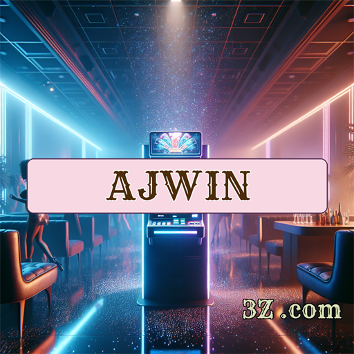 Explorando os Bônus Incríveis do Site AJWIN