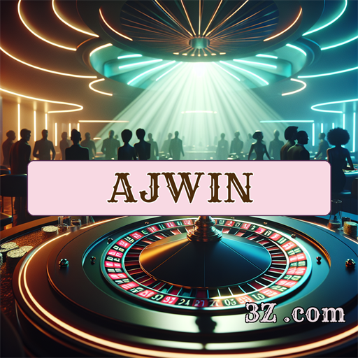 Ajwin: A Seção Confiavel que Todos Estão Falando