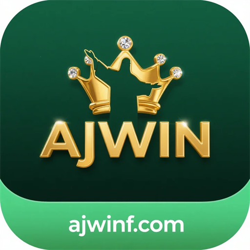 ajwin